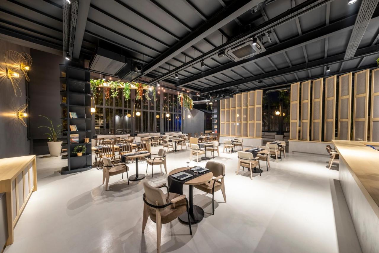 Otel Ag